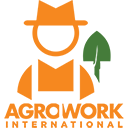 Online Tahsilat Sistemi